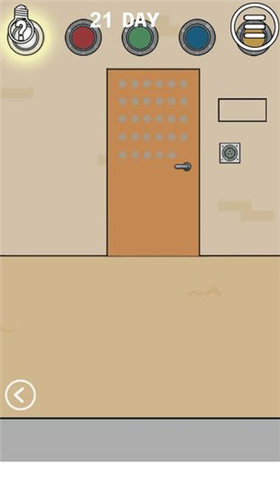 妈妈不让我看电视游戏_一笑下载站