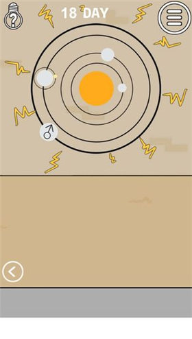 妈妈不让我看电视游戏_一笑下载站