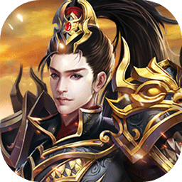 空之旋律_一笑下载站