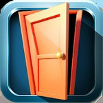 逃离房间_一笑下载站