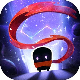 元气骑士无cd无限蓝_一笑下载站