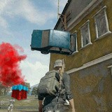 战场吃鸡模拟_一笑下载站