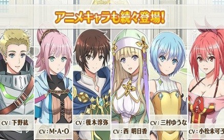 八男别闹了_一笑下载站