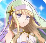 八男别闹了_一笑下载站