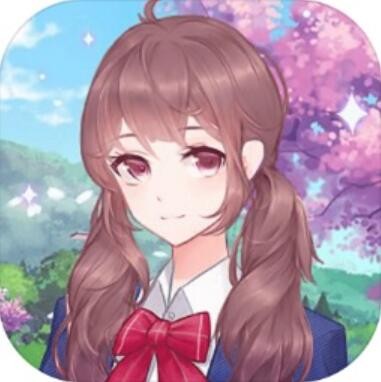 星动创造营_一笑下载站