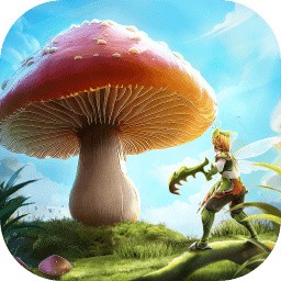 狩猎使命手游_一笑下载站