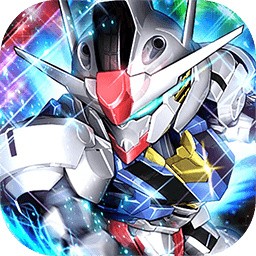 敢达决战_一笑下载站