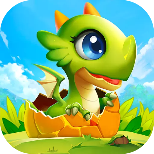 合体之城_一笑下载站