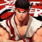 快打旋风对决_一笑下载站