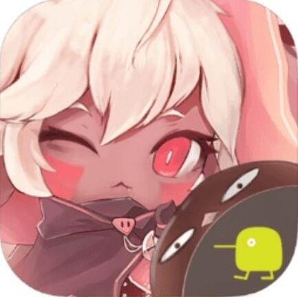 魔女之泉_一笑下载站