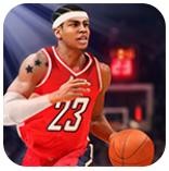 狂热篮球_一笑下载站