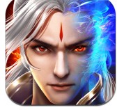 唯我独魔_一笑下载站