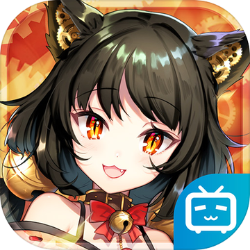 万灵启源破解版_一笑下载站