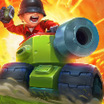 野战者攻击_一笑下载站