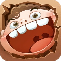 奔跑吧小子_一笑下载站