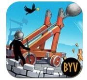 石弩弹射器安卓版_一笑下载站