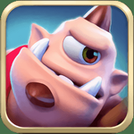 暗影之怒种族争霸_一笑下载站