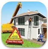 建造模拟3_一笑下载站