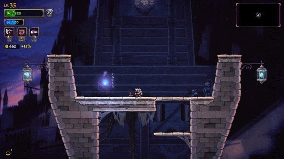 盗贼遗产2_一笑下载站