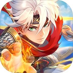 君主野望_一笑下载站