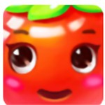 美食消消乐_一笑下载站