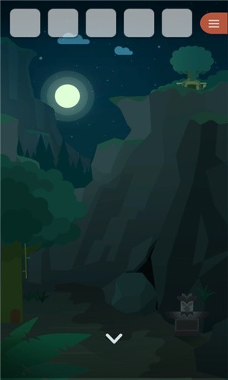 逃离动物岛_一笑下载站