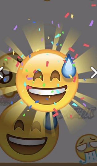 合成阴阳人_一笑下载站