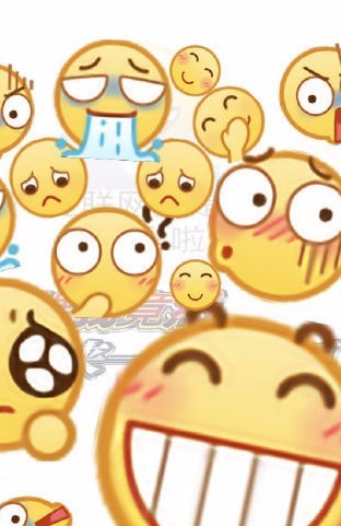 合成阴阳人_一笑下载站