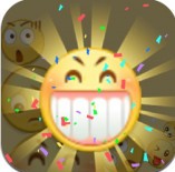 合成阴阳人_一笑下载站