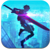 暮光起源_一笑下载站