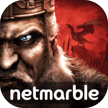 钢铁王座手游_一笑下载站