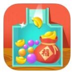 球球你聪明点_一笑下载站