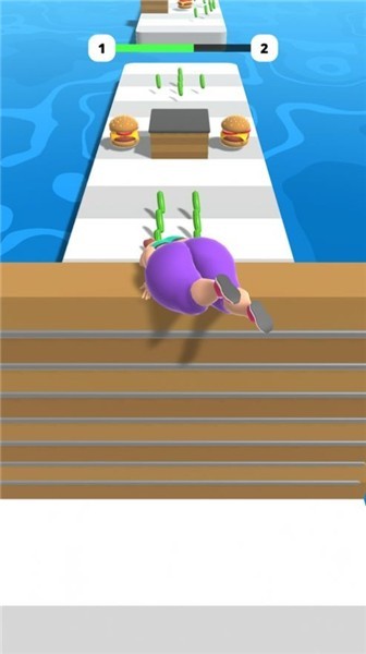 我身材贼棒游戏_一笑下载站