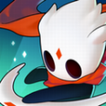 疯狂细菌_一笑下载站