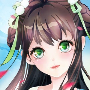 妖神传_一笑下载站