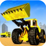 城市建设运动会_一笑下载站