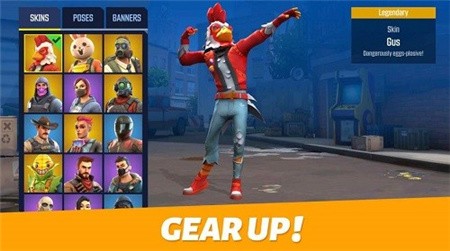 灭火国际_一笑下载站