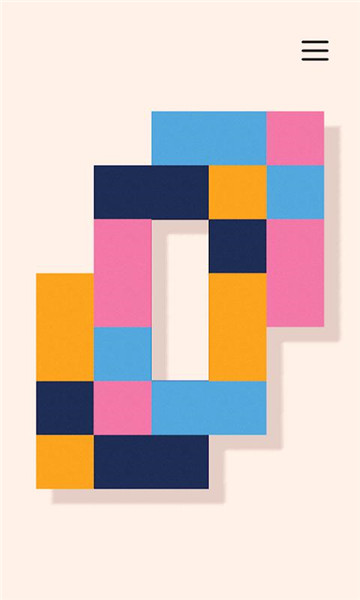 伪装者游戏_一笑下载站