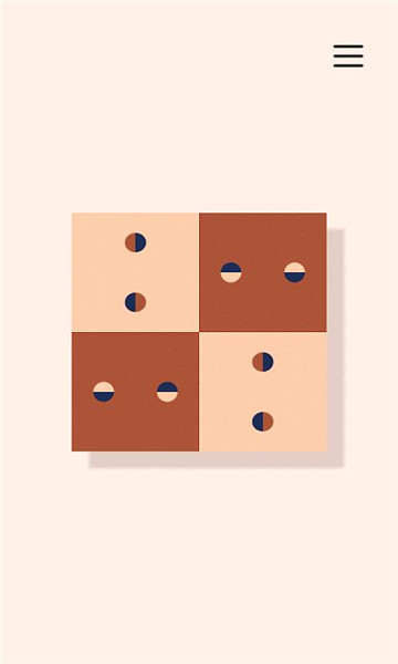 伪装者游戏_一笑下载站