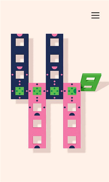 伪装者游戏_一笑下载站