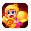 进击的骑士_一笑下载站