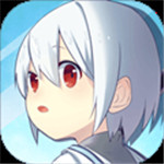 我是死神破解版_一笑下载站