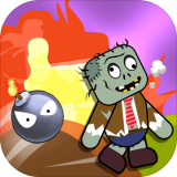 我扔雷贼6_一笑下载站