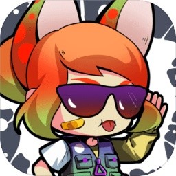 梦幻之城破解版_一笑下载站