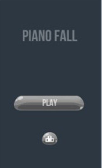 小球弹奏钢琴_一笑下载站