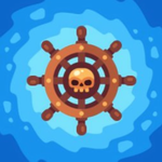 海盗竞赛_一笑下载站