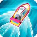 浮舟_一笑下载站