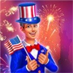 隐藏的酒店破解版_一笑下载站