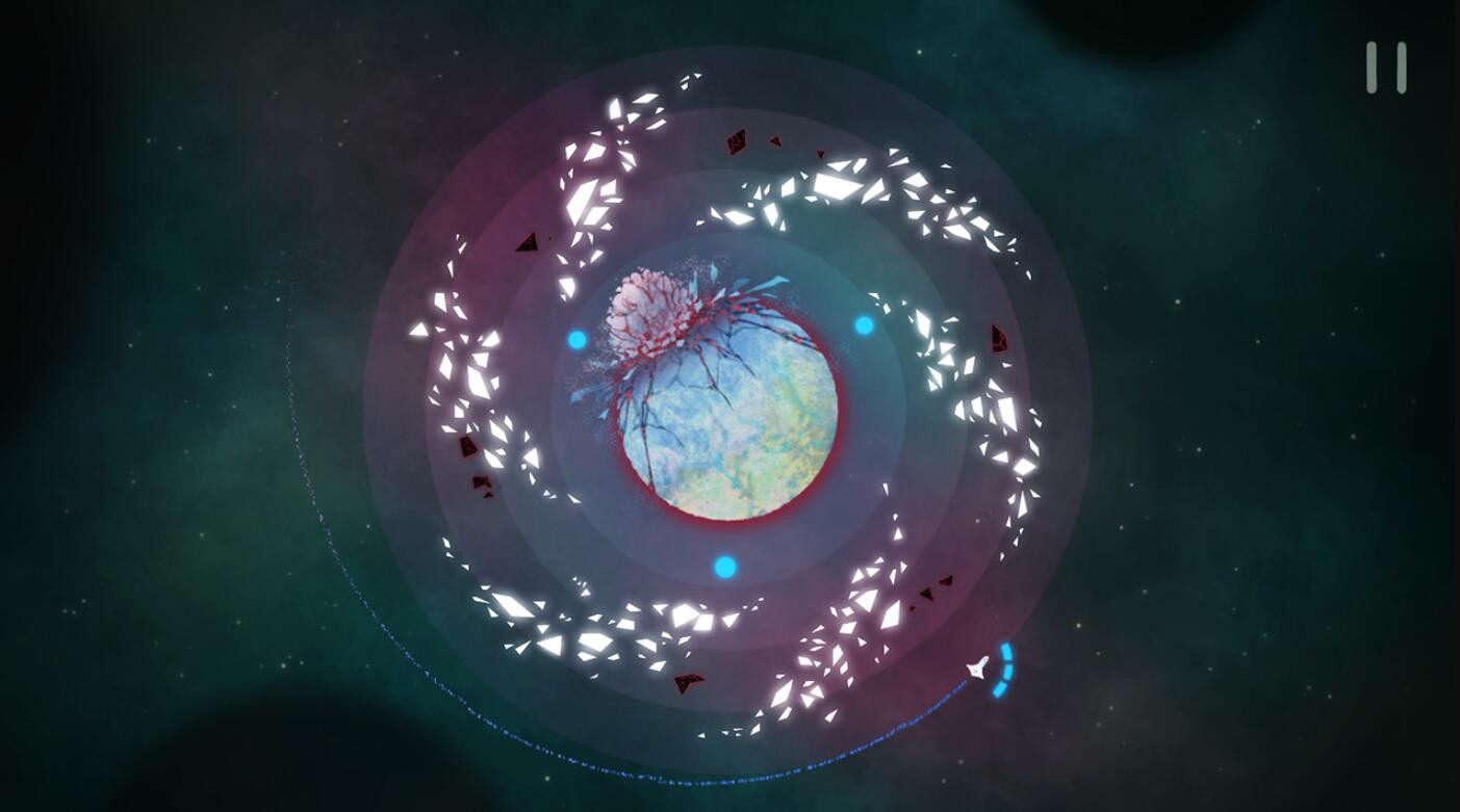 星遇_一笑下载站