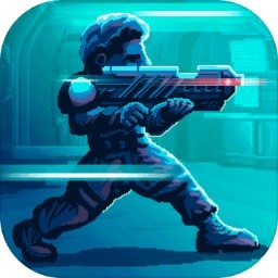 失落方舟危机_一笑下载站